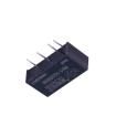 NN1-15S05BN Embedded Solutions