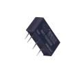 NN1-15S05BN Power Management Modules