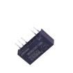 NN1-24D15B3N Embedded Solutions