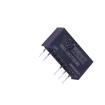 NN1-24D15B3N Power Management Modules