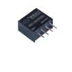 NN1-24S05AN electronic component of Aipu