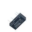 NN1-24S05B3N Embedded Solutions