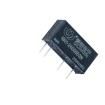NN1-24S05B3N Power Management Modules