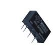 NN1-24S05BN Power Management Modules