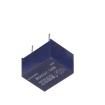 NN1-24S05M Embedded Solutions