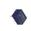 NN1-24S05M Power Management Modules