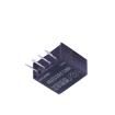 NN1-24S12AN Embedded Solutions