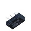 NN1-24S12BN Embedded Solutions