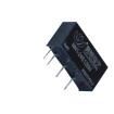 NN1-24S12BN Power Management Modules