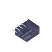 NN1-24S15AN Embedded Solutions
