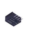 NN1-24S24AN Embedded Solutions