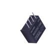 NN1-24S24AN Power Management Modules