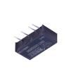 NN1-24S24BN Embedded Solutions