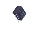 NN1-3V3S05AN Power Management Modules