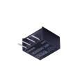 NN1-3V3S3V3A Embedded Solutions