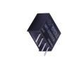 NN1-3V3S3V3A Power Management Modules
