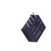 NN1-3V3S3V3AN Power Management Modules