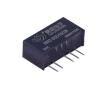 NN2-05D15CN electronic component of Aipu