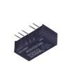 NN2-05D15CN Embedded Solutions