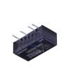NN2-05S05C Embedded Solutions