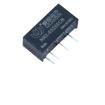 NN2-05S05CN electronic component of Aipu