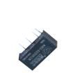 NN2-05S05CN Embedded Solutions