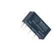NN2-05S05CN Power Management Modules
