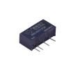 NN2-05S12CN electronic component of Aipu