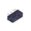 NN2-05S12CN Embedded Solutions