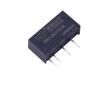 NN2-05S15CN electronic component of Aipu