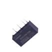 NN2-05S15CN Embedded Solutions