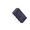 NN2-05S15CN Power Management Modules