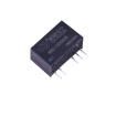NN2-12D05H6 electronic component of Aipu