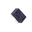 NN2-12D05H6 Power Management Modules