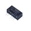 NN2-12D12CN electronic component of Aipu