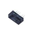 NN2-12D12CN Embedded Solutions