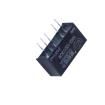 NN2-12D12CN Power Management Modules