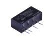 NN2-12S05C electronic component of Aipu