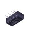 NN2-12S05C Embedded Solutions