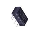NN2-12S05C Power Management Modules