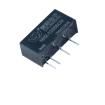 NN2-12S05CN electronic component of Aipu
