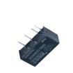 NN2-12S05CN Embedded Solutions