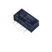 NN2-24D12CN electronic component of Aipu