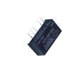 NN2-24D12CN Power Management Modules