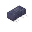 NN2-24S05C3N electronic component of Aipu