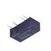 NN2-24S05C3N Embedded Solutions
