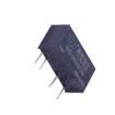 NN2-24S05C3N Power Management Modules