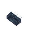 NN2-24S05CN Embedded Solutions