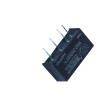 NN2-24S05CN Power Management Modules