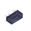 NN2-24S12C3N  Embedded Solutions